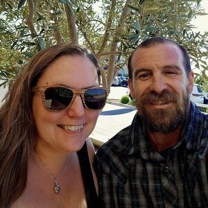 Meet your Posher, Davida